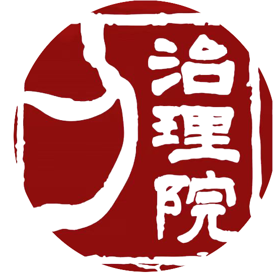 系统Logo